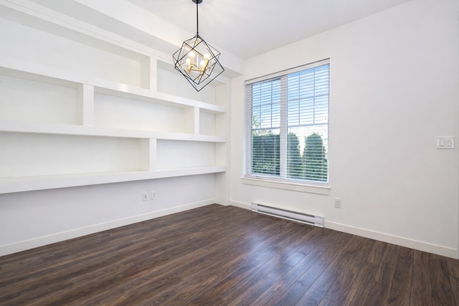 Photo - 2850 McCallum Rd