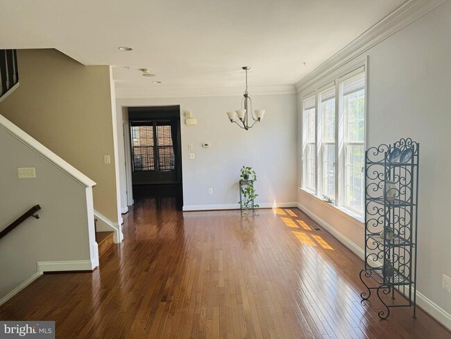 Photo - 2151 Red Vine Dr
