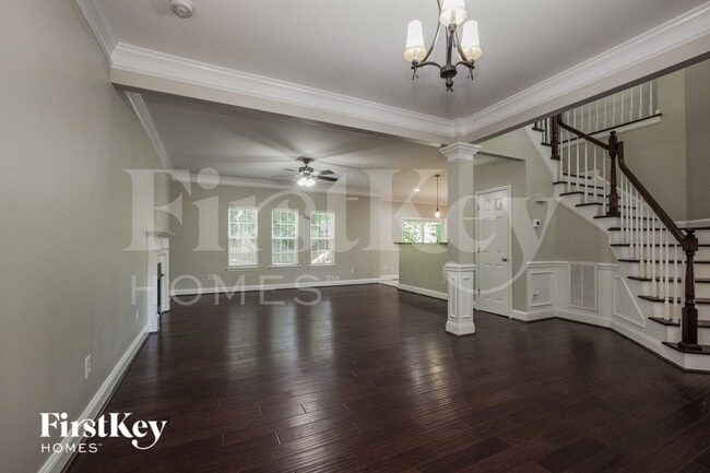 Photo - 406 Sardis Rd N Alt Rd