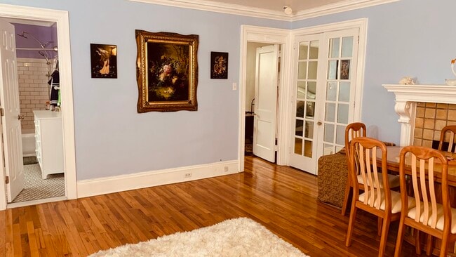 Photo - 4625 Pine St Unit F103