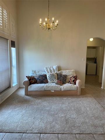 Photo - 428 W Corporate Dr