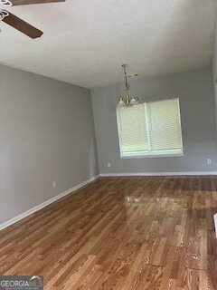 Photo - 5335 Willow Park Boulevard