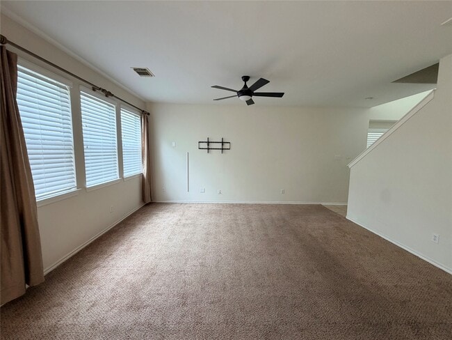 Photo - 11850 Ramla Place Trail
