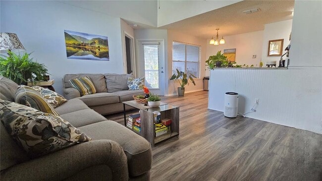 Photo - 2604 Grassy Point Dr Unit 206