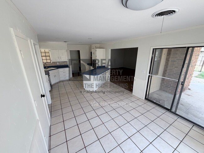 Photo - 6508 Drexel Rd