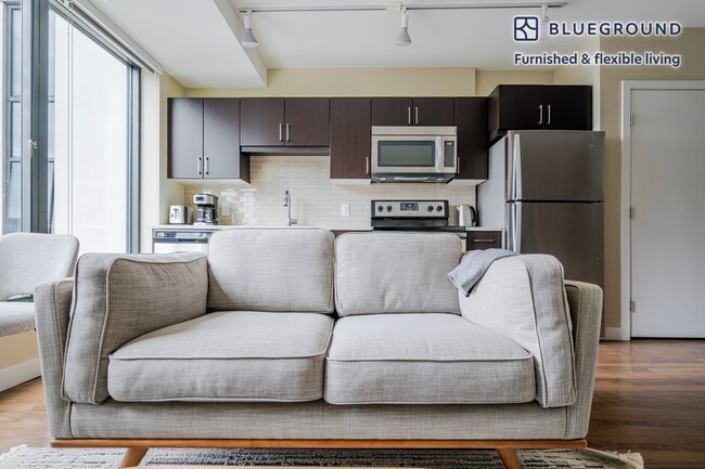 Photo - 45 Stuart St Unidad SI FL16-ID1243