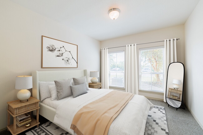 Photo - Ravello at Tuscan Lakes