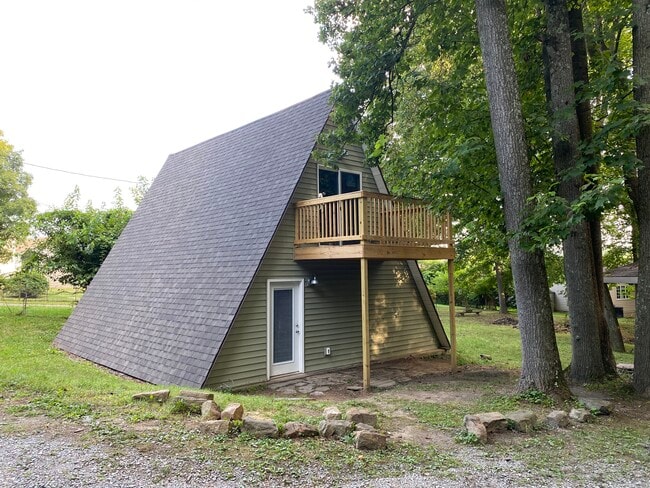 Photo - 71 Goose Hollow Rd
