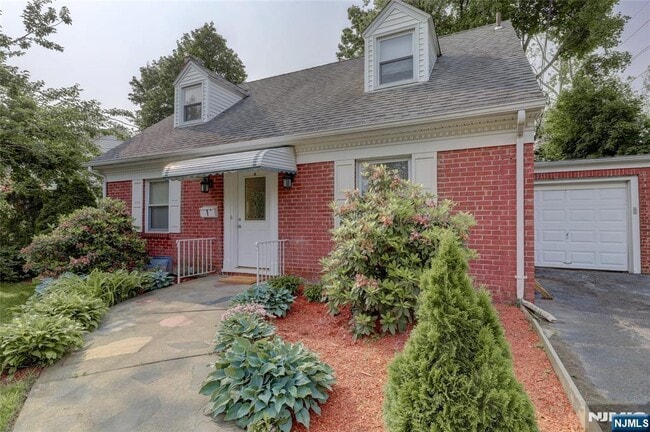 Photo - 1 Ramsey Terrace