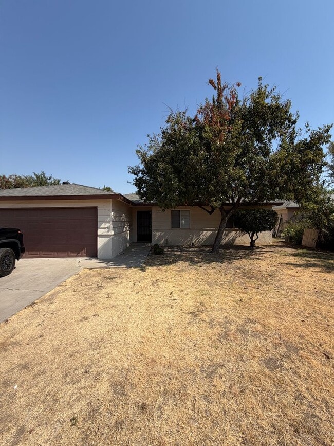 Building Photo - 109 El Dorado Dr