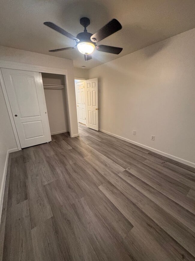 Photo - Available Now