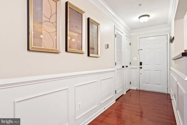 Photo - 8095 Lacy Dr Unit 204