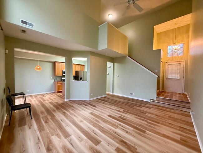 Photo - 3123 Ollerton Ave