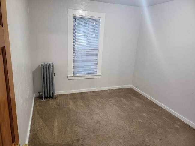 Photo - 13 Snell St Unit 13 Snell St Apt 1