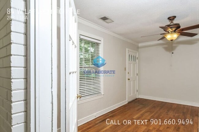 Photo - 84 W Lafayette Cir