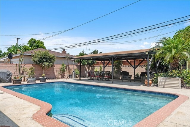 Photo - 12738 Longworth Ave