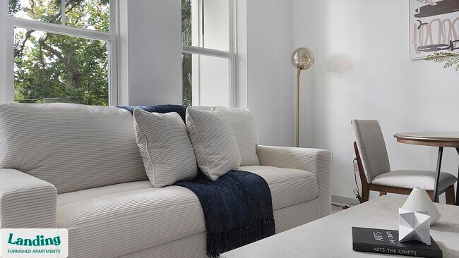 Photo - 1148 N Main St Unidad 233.1411814