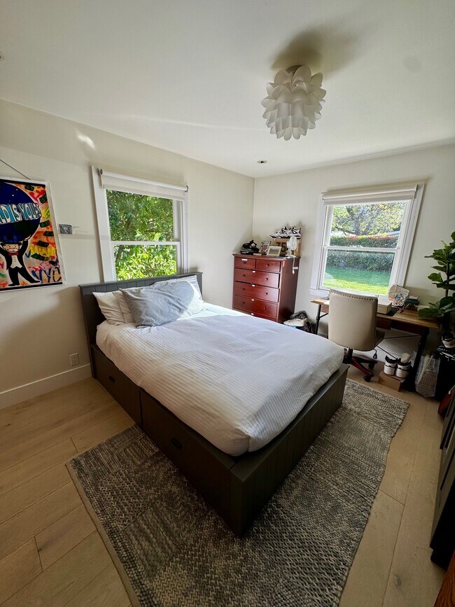 Photo - 7759 St Helena Hwy