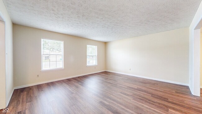 Photo - 3916 Jekyll Ct Casa