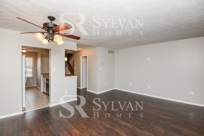 Photo - Living where You Love is Good for your Heart!