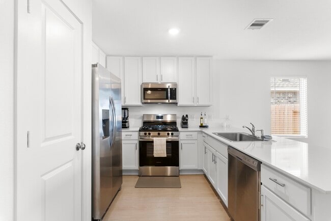 Photo - 16707 Rolling Pasture Ln