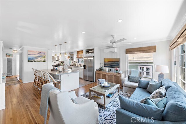 Photo - 1016 Catalina St