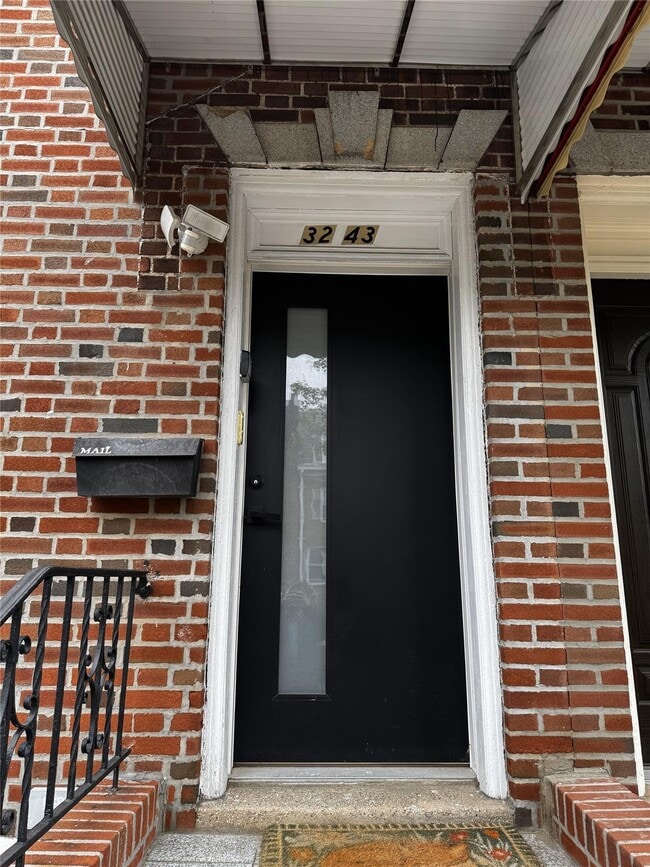 Photo - 32-43 47th St Apartment Unit 1st fl