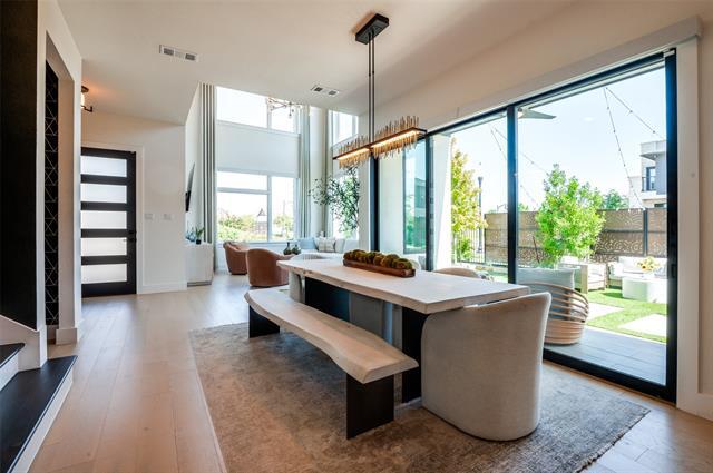 Photo - 7501 Hewitt Dr