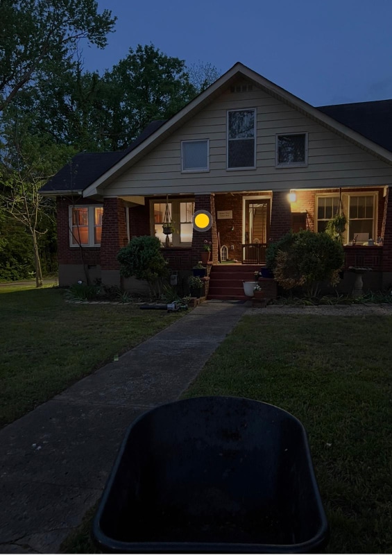 Photo - 401 Englewood Rd