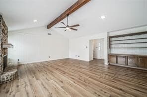Photo - 1111 Pecan Cir