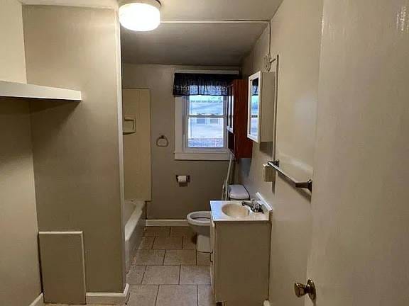 Photo - 8747 N 143rd St E