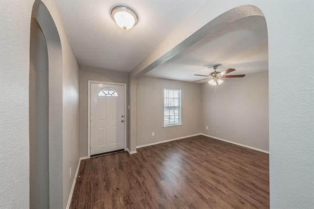 Photo - 1766 Pioneer Way
