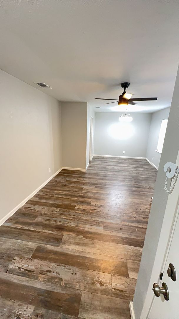 Photo - Beautiful 3 Bedroom House in Plano