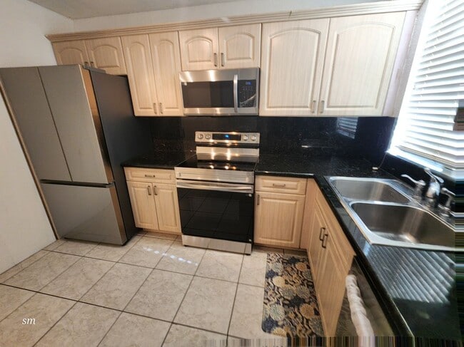 Photo - 119 Hidden Ct Rd