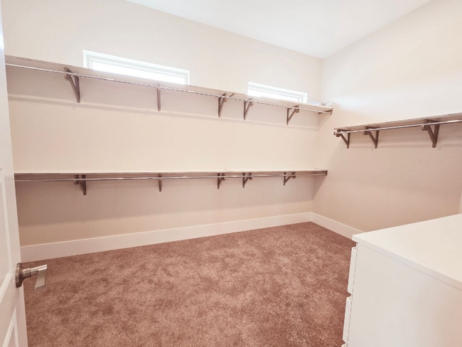 Photo - 5103 Slatestone St