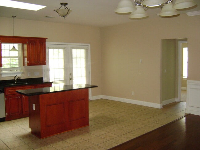 Photo - LIVE OAK DUPLEXES- HISTORIC POOLER