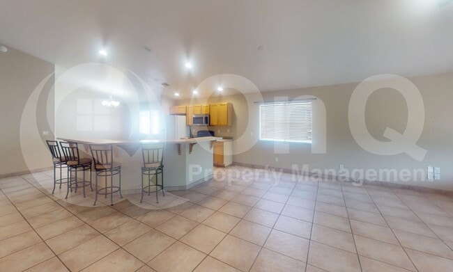 Photo - 7736 N Sun Flair Dr