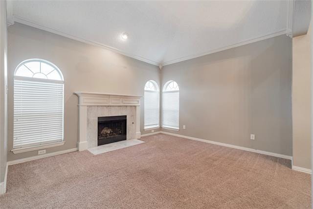 Photo - 112 Midcrest Dr