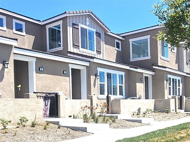 Photo - 16030 Lasselle St Condo