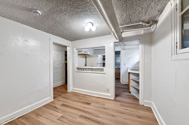 Photo - 1275 Detroit St Unit C