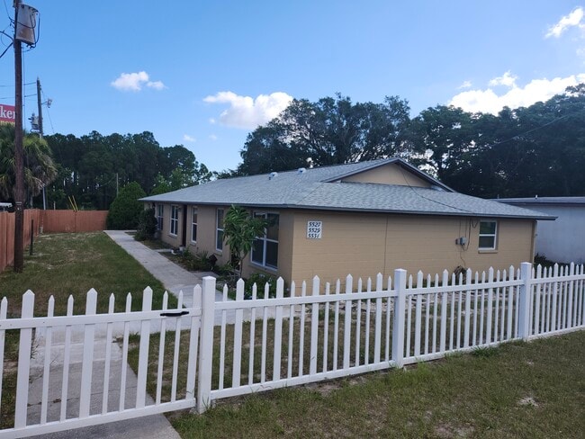 Photo - 5531 Mallow St Unit 5531