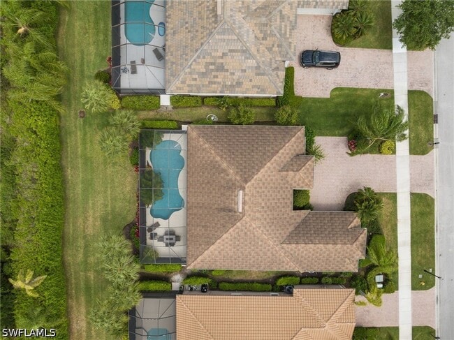 Photo - 8888 Mustang Island Cir