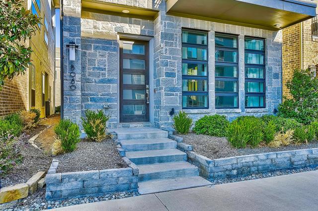 Photo - 8080 Ingram Dr