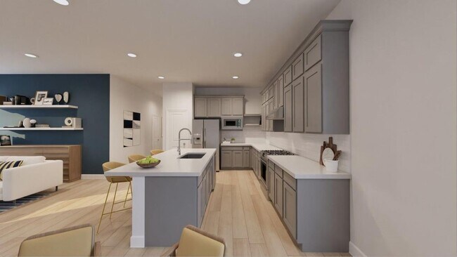 Photo - 27111 Blue Pool Dr