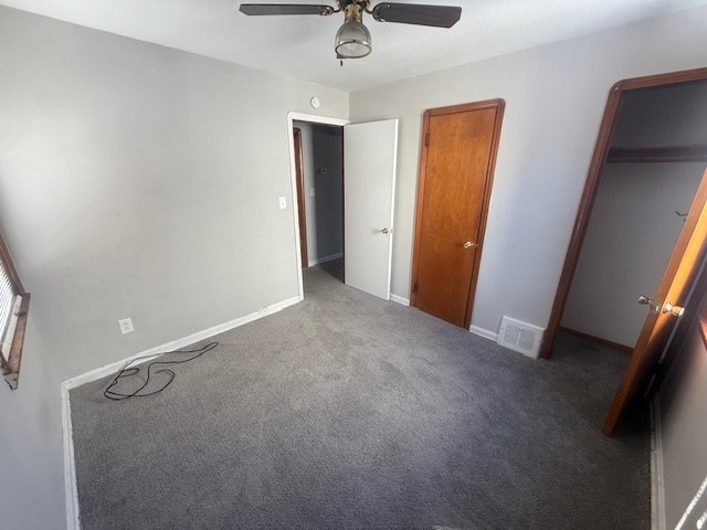 Photo - 15818 Maplewood Ave