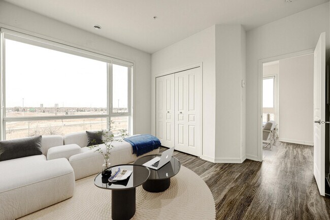 Photo - 1270 Boulevard Lucille-Teasdale