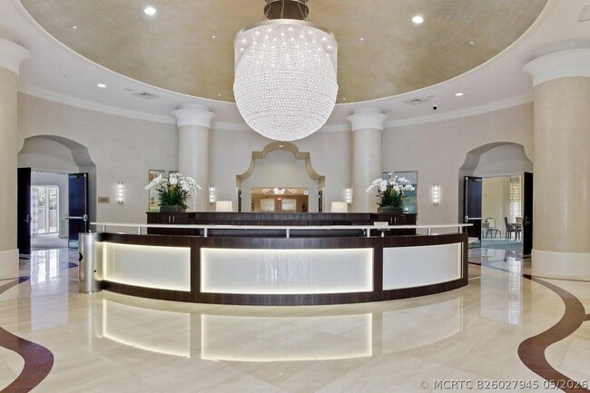 Photo - 3740 S Ocean Blvd Unit 108b