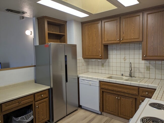 Photo - 2377 Alta Garden Ln Unidad 2377