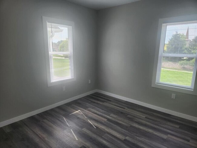 Photo - 336 Prospect St