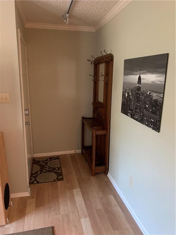 Photo - 8210 Bent Tree Rd Unidad 226